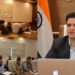 DC Budgam chairs meeting on Doodhpathri Master Plan