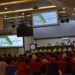 IUST Commemorates Earth Day, Minister of Education e-inaugrates DYoD block