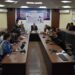IUST Organizes Awareness Programme on Drug Abuse Under Nasha Mukt Bharat Abhiyaan