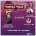 National Child Development Council to Host Guest Class on “Phonics Pulse”