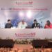 Gaudium IVF Introduces AI-Led Infertility Treatment, Marking an Industry First in India