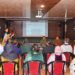 Awareness Drive on Speech and Hearing Health Held in Pahalgam and Khanabal