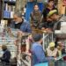 Ganderbal Police Inspect Medical Shops Under Anti-Drug Drive