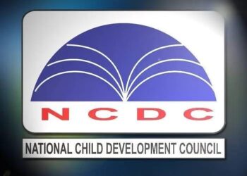 NCDC Holds Core Committee Meeting, Emphasizes Holistic Development in Summer Camps