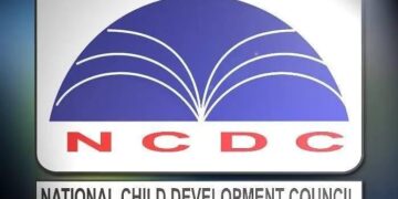 NCDC Holds Core Committee Meeting, Emphasizes Holistic Development in Summer Camps