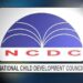 NCDC Holds Core Committee Meeting, Emphasizes Holistic Development in Summer Camps