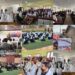 Ganderbal Police Hold Drug Awareness Programmes Across District