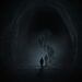 Echoes In Silence