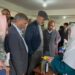 Budding Scientists Showcase Innovation at RSBVP 2025 in Pulwama