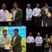 G.V.E.I Triumphs at Inter-School Debate on Morality and Artificial Intelligence