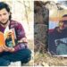 Young Author from Tral Releases Debut Book “The Cries in the Silence”