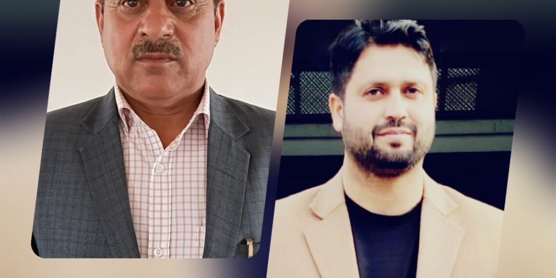 JKTF Urges Immediate Release of School Grants to Support Education Sector