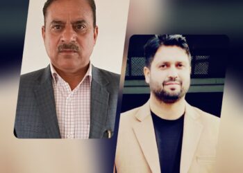 JKTF Urges Immediate Release of School Grants to Support Education Sector