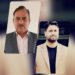 JKTF Urges Immediate Release of School Grants to Support Education Sector