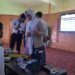 Voluntary Medicare Society Launches Awareness Campaign in Uri, Baramulla