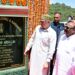 Omar Abdullah tours Rajouri’s Nowshera, inaugurates key road, upgraded 100-bedded hospital; reviews Sungal Tunnel works