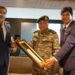 Doon School Srinagar Holds Grand Investiture Ceremony 2026, Inducts New Student Council