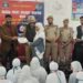 One World Aid Trust, J&K Police Hold Drug Awareness Program at GGHS Khrew Under Nasha Mukt Bharat Abhiyan