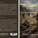 Young Kashmiri Author Pens ‘Whispers of Baisaran’ Reflecting on Pahalgam Tragedy