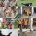 DDMA Pulwama conducts Mock Drill Exercise at DPL Pulwama