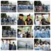 Doon School Srinagar Hosts Annual Cross-Country Run