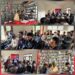 Nasha Mukt Jammu & Kashmir Abhiyan Intensified in Tral & Awantipora