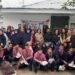KMCH organizes special medical camp in Srinagar for bodybuilders, gym instructors, athletes