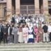 DJMC IUST holds academic outreach program at Amar Singh College