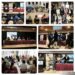 40 Delegates Converge at Doon School Srinagar for Landmark Silver Jubilee National TCI Conference