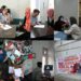 KMCH Sempora organises free medical camp at DH Pulwama
