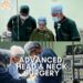 KMCH Sempora achieves landmark milestone with advanced head and neck procedures