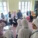 IUST Organises Dental Health Outreach Programme at Brakpora
