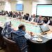 CM Omar Abdullah chairs meeting to review status of implementation of Budget announcements & key initiatives