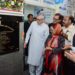 CM Omar Abdullah inaugurates, lays foundation of development projects worth ₹42.38 cr in Ganderbal