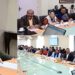 CM Omar Abdullah reviews status of implementation of Budget announcements, directs time-bound achievement of targets and key initiatives