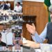 CS reviews implementation roadmap of mega Youth Empowerment Programme