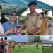Ganderbal Police Football Tournament Concludes at Gadoora