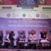 Shehlat Foundation, in Collaboration with Mool Mouj Foundation, Organizes Major Awareness Programme on Drug Abuse and Social Evils