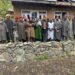 Apni Party intensifies outreach in Tral, interacts with workers and local residents