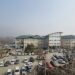 Ganderbal’s District Hospital Under Scrutiny Over ‘Limited’ Ultrasound Services