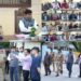 DC Ganderbal reviews preparations for Padayatra under Nasha Mukt Abhiyan