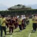 G.V.E.I. Holds Grand Inter-School Athletic Meet 2026