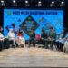 G.V.E.I. Marks World Press Freedom Day with Landmark Celebration