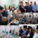 KMCH Sempora inaugurates state-of-the-art medical technologies in Dermatology, Ophthalmology