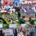 Padyatras, Awareness and Outreach Activities Continue Across Pulwama Under NMBA