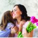 MOTHER’S DAY
