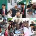 Cancer Screening & Multi Speciality Medical Camp Held at SDH Karnah, Benefits Hundreds in Border Area