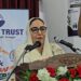 Collective Efforts Can Achieve Drug-Free J&K: Dr Darakhshan Andrabi