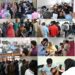 Kashmir Medical College Sempora organizes Mega Free Medical Camp