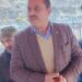Chairman JKTF Showkat Ali Beigh Promoted as Zonal Education Officer (ZEO); JKTF Leadership Extends Congratulations